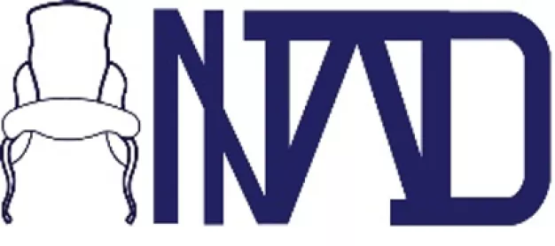 บริษัท นิทัศน์ เฟอร์นิเจอร์ จำกัด บริษัท นิทัศน์ เฟอร์นิเจอร์ จำกัด