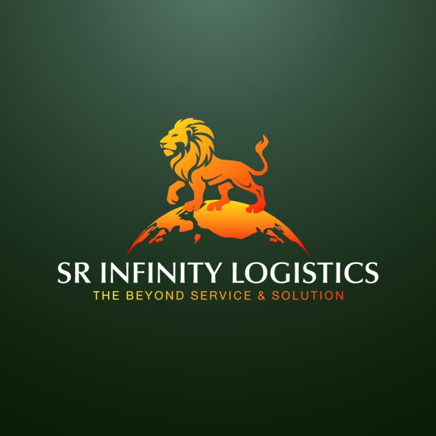 SALES MANAGER บริษัท เอสอาร์ อินฟินิตี้ โลจิสติกส์ (ประเทศไทย) จำกัด