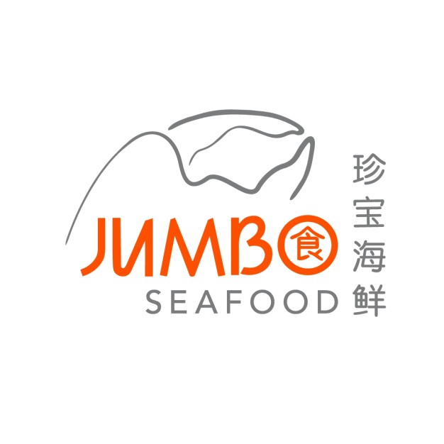 Service Staff  สาขา Siam Paragon บริษัท ซี เจ ซีฟู้ด จำกัด