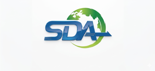Overseas Business Development (โซนอเมริกา-แคนาดา) บริษัท เอสดีเอ โลจิสติกส์ (กรุงเทพ) จำกัด