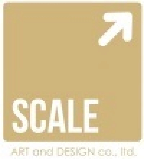 บริษัท สเกล อาร์ต แอนด์ ดีไซน์ จำกัด บริษัท สเกล อาร์ต แอนด์ ดีไซน์ จำกัด