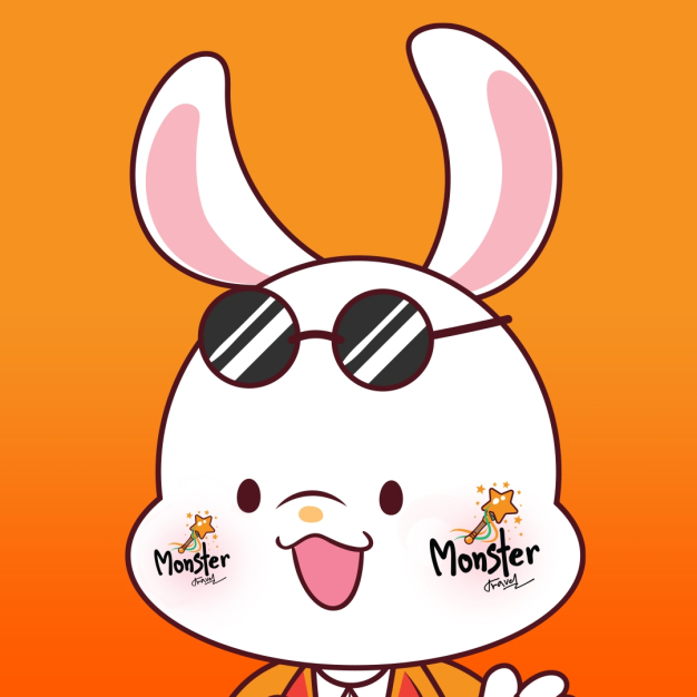 บริษัท มอนสเตอร์ ทราเวล จำกัด