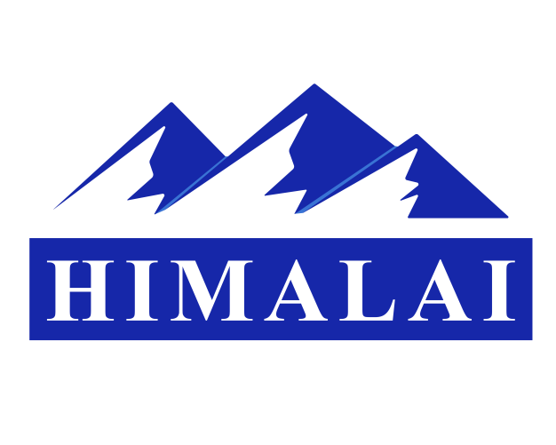 บริษัท หิมาลัย น้ำดื่ม จำกัด