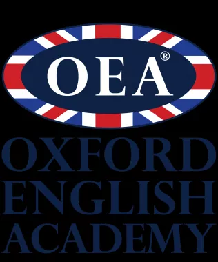 Oxford English Academy (Thailand)