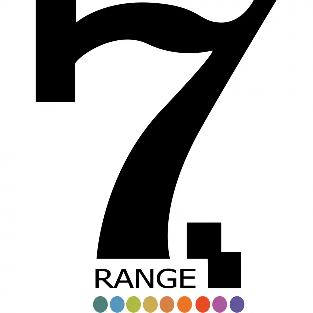 บริษัท เซเว่นเรนจ์ ดีไซน์ จำกัด บริษัท เซเว่นเรนจ์ ดีไซน์ จำกัด