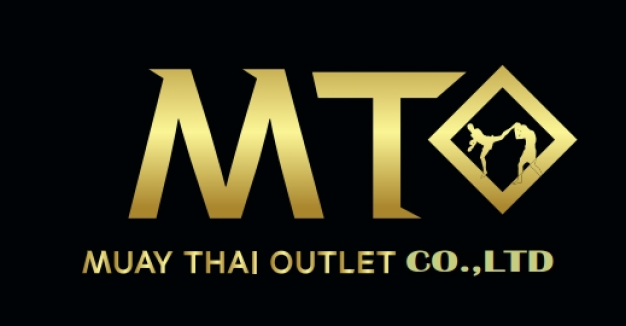 Muay Thai Outlet