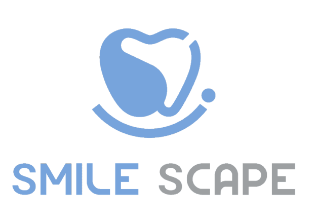 บริษัท เดนทัล ลีดด์ คลินิก จำกัด บริษัท เดนทัล ลีดด์ คลินิก จำกัด