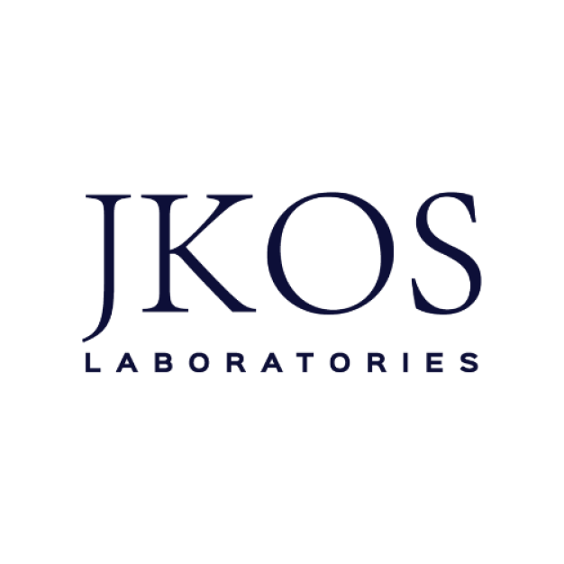 บริษัท เจ คอส แลบอราทอรีส์ จำกัด
