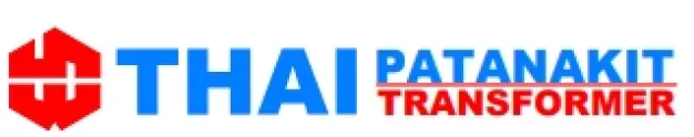 บจก. ไทยพัฒนกิจหม้อแปลงไฟฟ้า