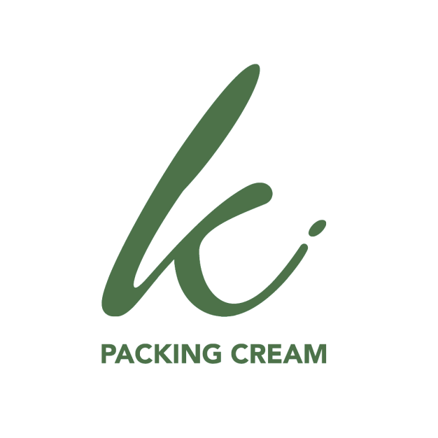 ห้างหุ้นส่วนจำกัด เคเจ แพ็คกิ้งครีม
