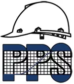 บริษัท โปรเจค แพลนนิ่ง เซอร์วิส จำกัด (มหาชน) บริษัท โปรเจค แพลนนิ่ง เซอร์วิส จำกัด (มหาชน)