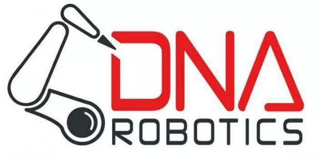 DNA ROBOTICS AND AUTOMATION SYSTEM CO.,LTD