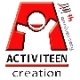 Activiteen Creation Co., Ltd.