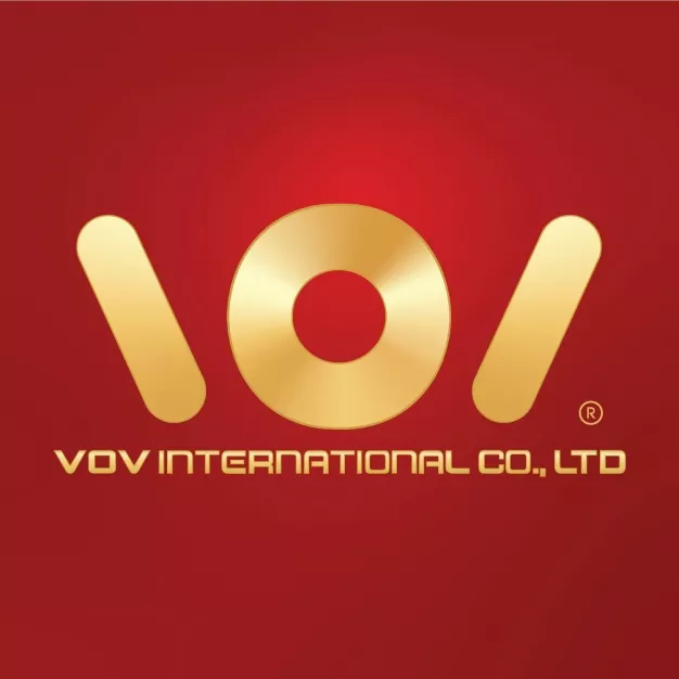 VOV International Company Limited