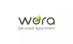 บริษัท เดอะโฟร์พลัสพร็อพเพอร์ตี้ จำกัด บริษัท เดอะโฟร์พลัสพร็อพเพอร์ตี้ จำกัด