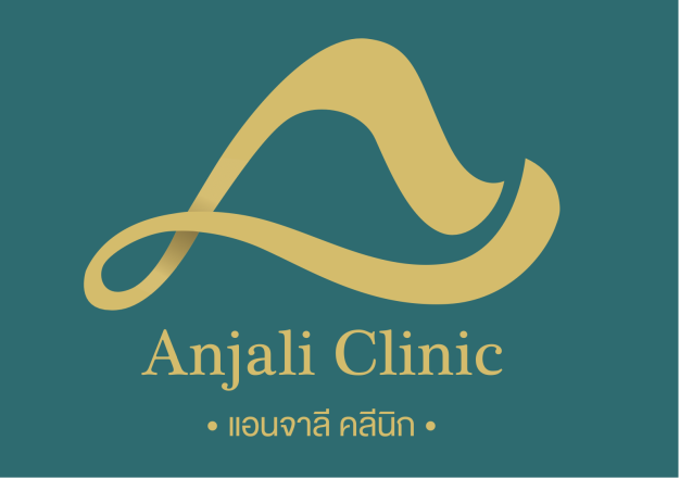 Anjali Clinic (2015) C0.,Ltd