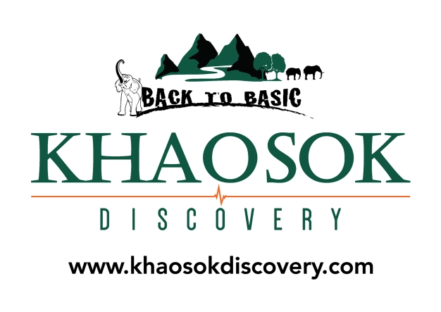 หางาน,สมัครงาน,งาน Khaosok Discovery