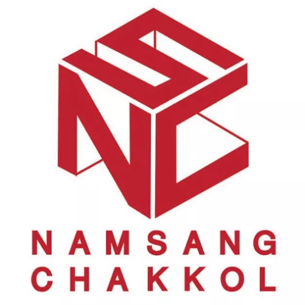 บริษัท นำแสงจักรกล จำกัด บริษัท นำแสงจักรกล จำกัด