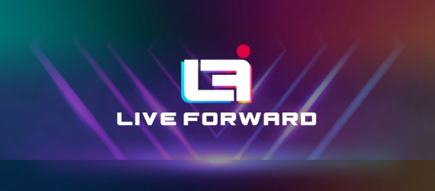 แอลเอฟ(ประเทศไทย) จำกัด แอลเอฟ(ประเทศไทย) จำกัด