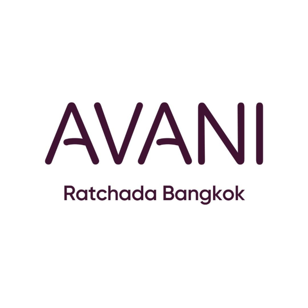 Avani Ratchada Bangkok Hotel