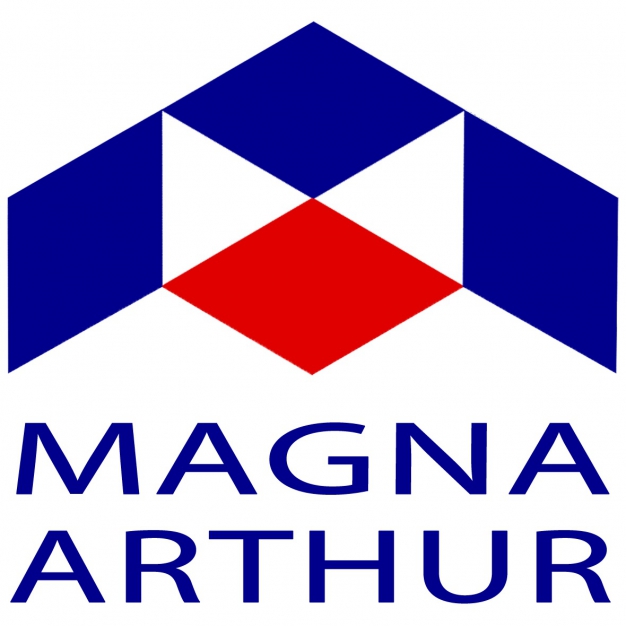 MagnaArthur (Thailand) Co.,Ltd.