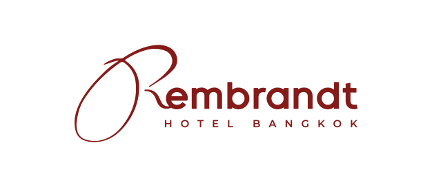 บริษัท แรมแบรนดท์ โฮเต็ล แบงค๊อก จำกัด