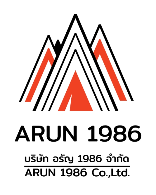บริษัท อรัญ 1986 จำกัด บริษัท อรัญ 1986 จำกัด