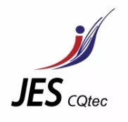 บริษัท เยสซ์ ซีเคียวเทค จำกัด บริษัท เยสซ์ ซีเคียวเทค จำกัด