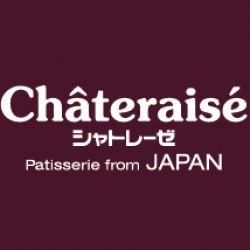 Chateraise Corporation (THAILAND) Limited