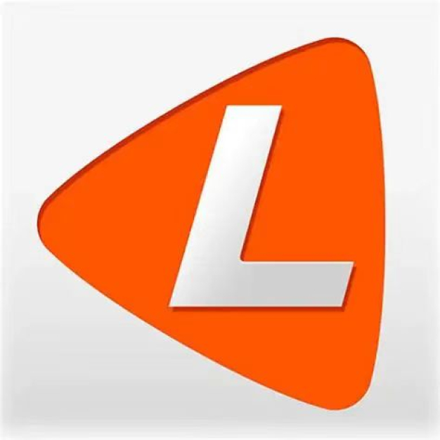 LEAPIN GLOBAL (THAILAND) CO.,LTD. LEAPIN GLOBAL (THAILAND) CO.,LTD.