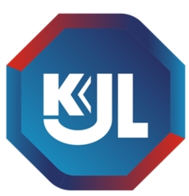 บริษัท กิจเจริญ เอ็นจิเนียริ่ง อีเลคทริคจำกัด (มหาชน) บริษัท กิจเจริญ เอ็นจิเนียริ่ง อีเลคทริคจำกัด (มหาชน)