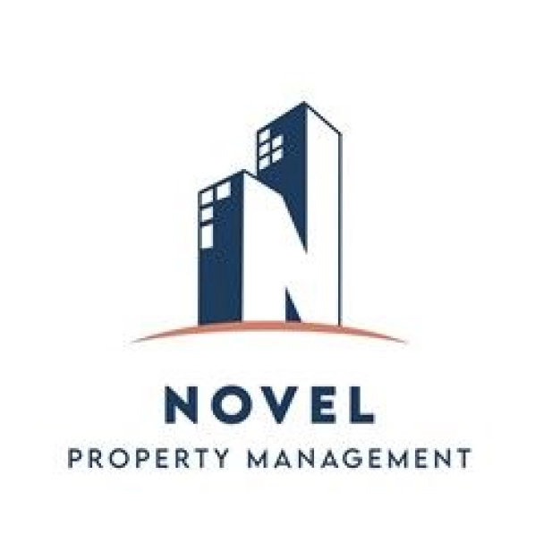 บริษัท โนเวล พร็อพเพอร์ตี้ แมนเนจเม้นท์ จำกัด บริษัท โนเวล พร็อพเพอร์ตี้ แมนเนจเม้นท์ จำกัด