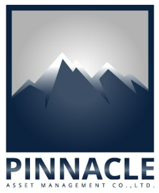 pinnacle Asset Management