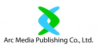 Arc Media Publishing Co., Ltd.