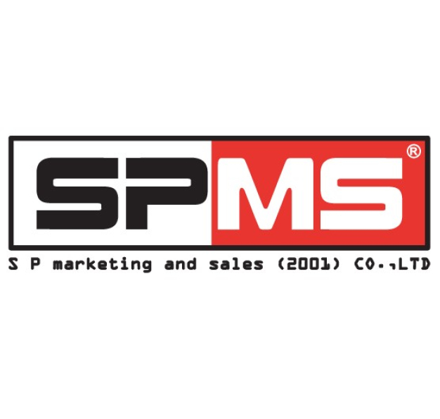 บริษัท เอส พี มาร์เก็ตติ้ง แอนด์ เซลส์ (2001) จำกัด บริษัท เอส พี มาร์เก็ตติ้ง แอนด์ เซลส์ (2001) จำกัด
