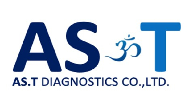 AS.T Diagnostics