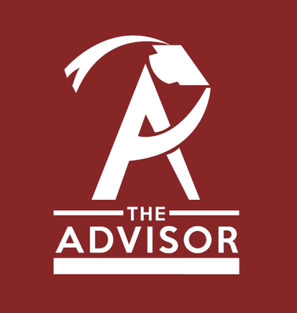 บริษัท วาย เลิร์นนิ่ง (ไทยแลนด์) จํากัด