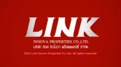ลิงค์อินโนว่า พร๊อพเพอร์ตี้ ลิงค์อินโนว่า พร๊อพเพอร์ตี้
