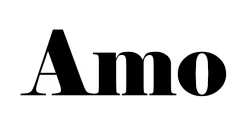 AMO Co.,Ltd.