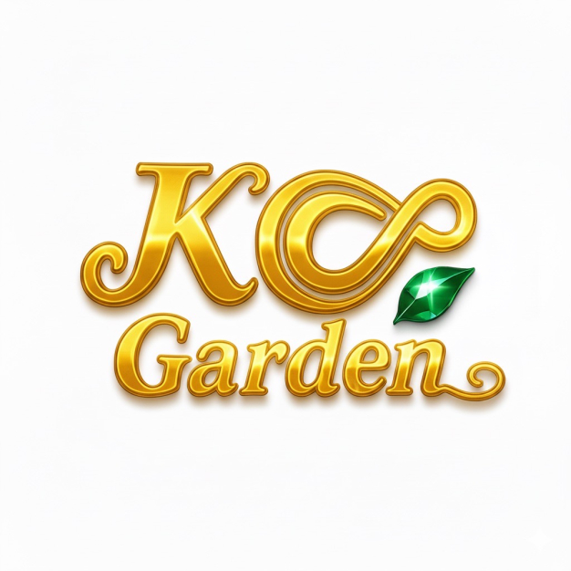 บริษัท เค ซี การ์เด้น จำกัด