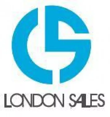 London Sales Co., Ltd.