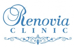 RenoviaClinic