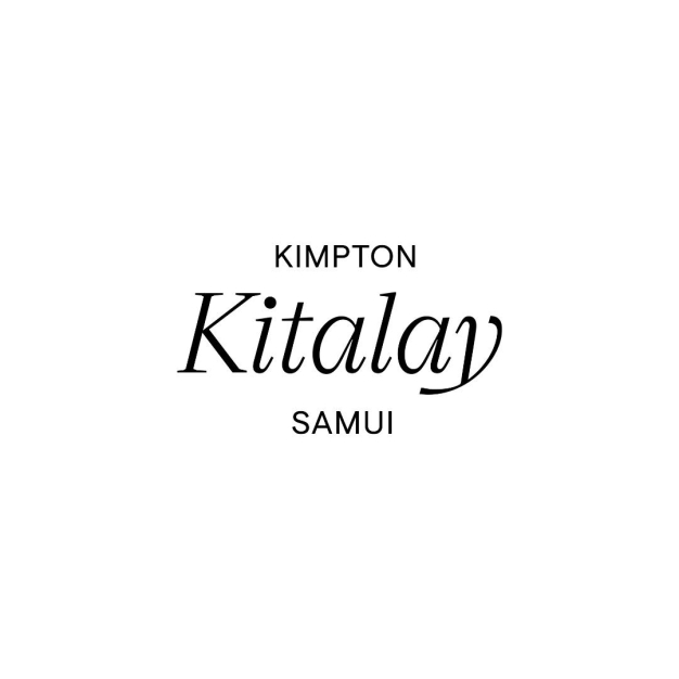 Kimpton Kitalay Samui (IHG)
