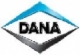 Dana Spicer (Thailand) Co., Ltd.