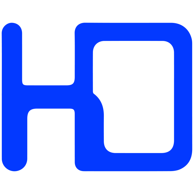 บริษัท แพลน อลูมินั่ม จำกัด บริษัท แพลน อลูมินั่ม จำกัด