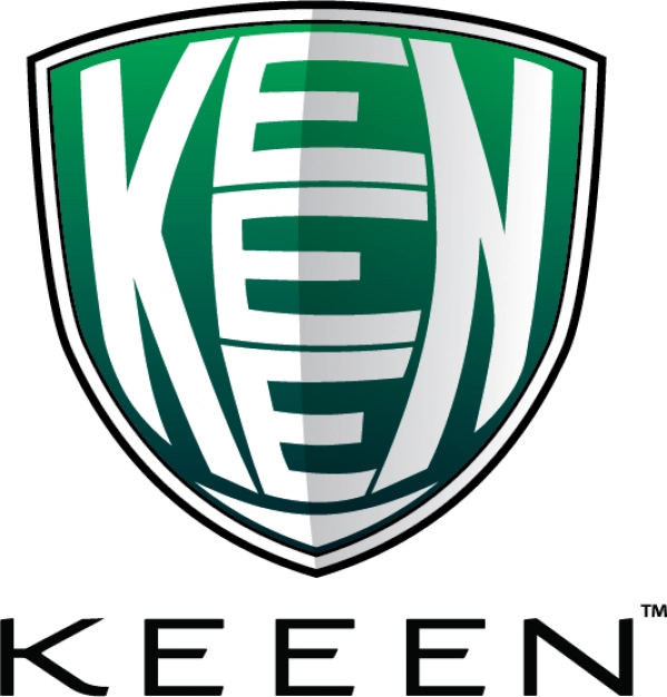 บริษัท คีนน์ ไบโอเทค กรุ๊ป จำกัด บริษัท คีนน์ ไบโอเทค กรุ๊ป จำกัด