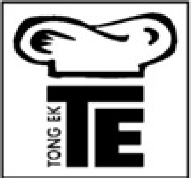 บริษัท ทองเอก (1971) จำกัด บริษัท ทองเอก (1971) จำกัด