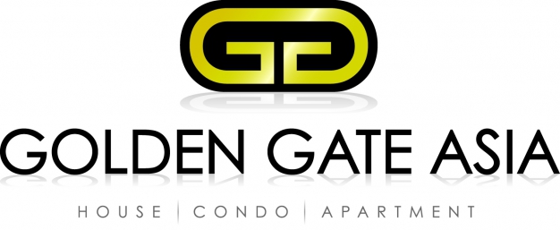 Golden House & Land Agent Company, Ltd