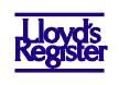 Lloyd's Register Asia
