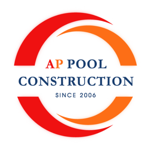appool construction.co.ltd